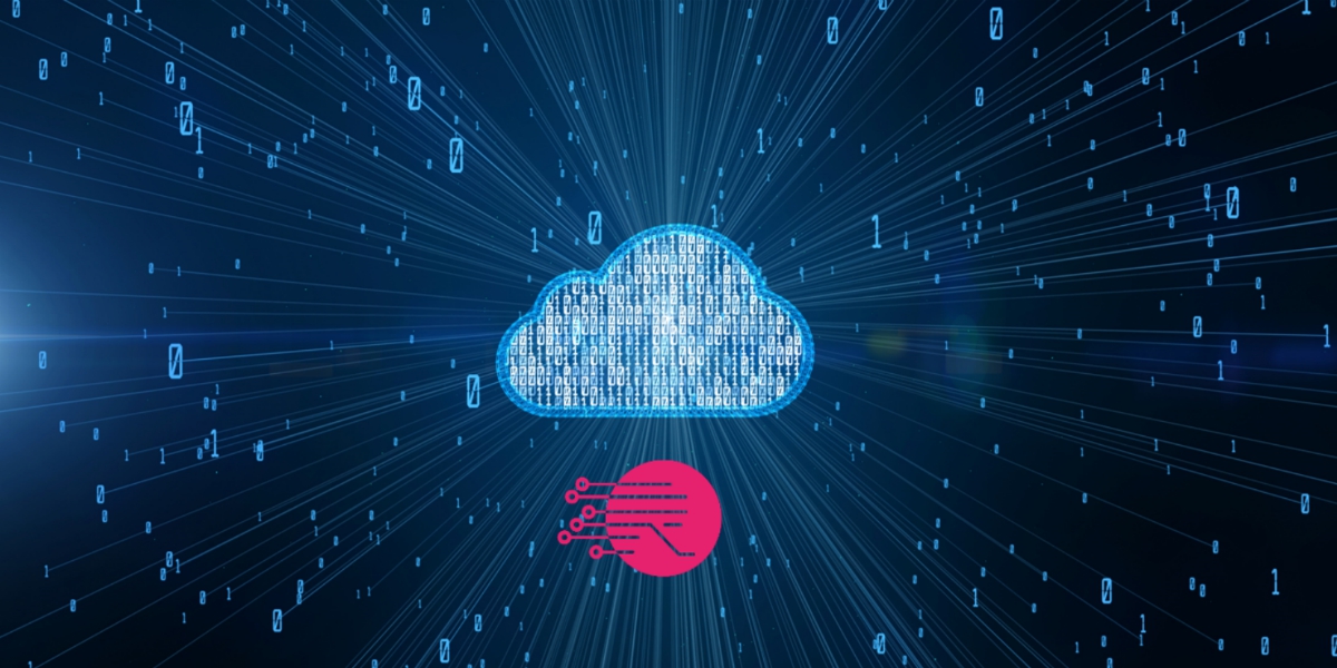 On-Premise Data Integration