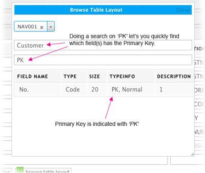 browse_table_layout_1