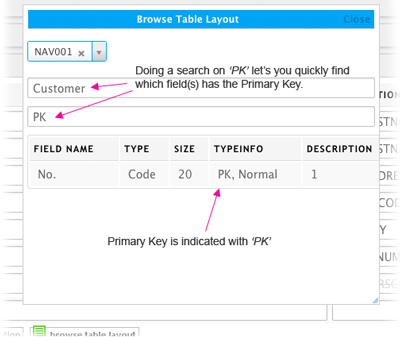 browse_table_layout_1