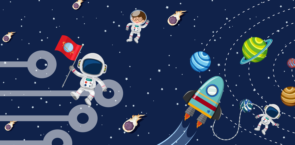 Top Salesforce Events To Attend Your 2024 Calendar