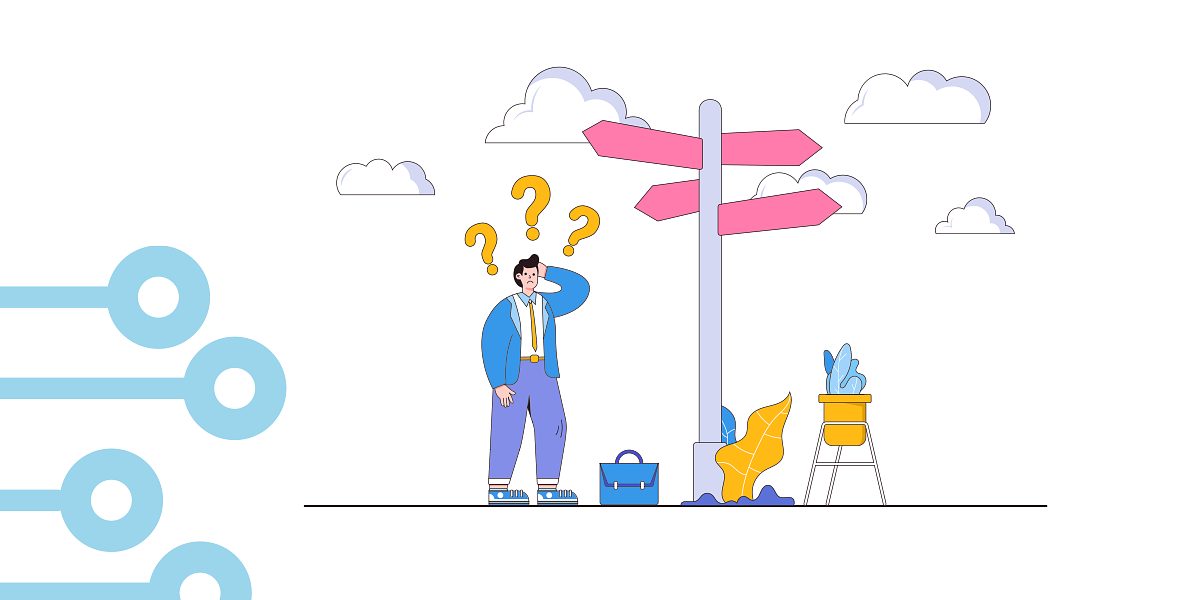 Mulesoft Anypoint Platform™ frente a las soluciones de integración de datos de Rapidi