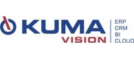 KUMAVISION