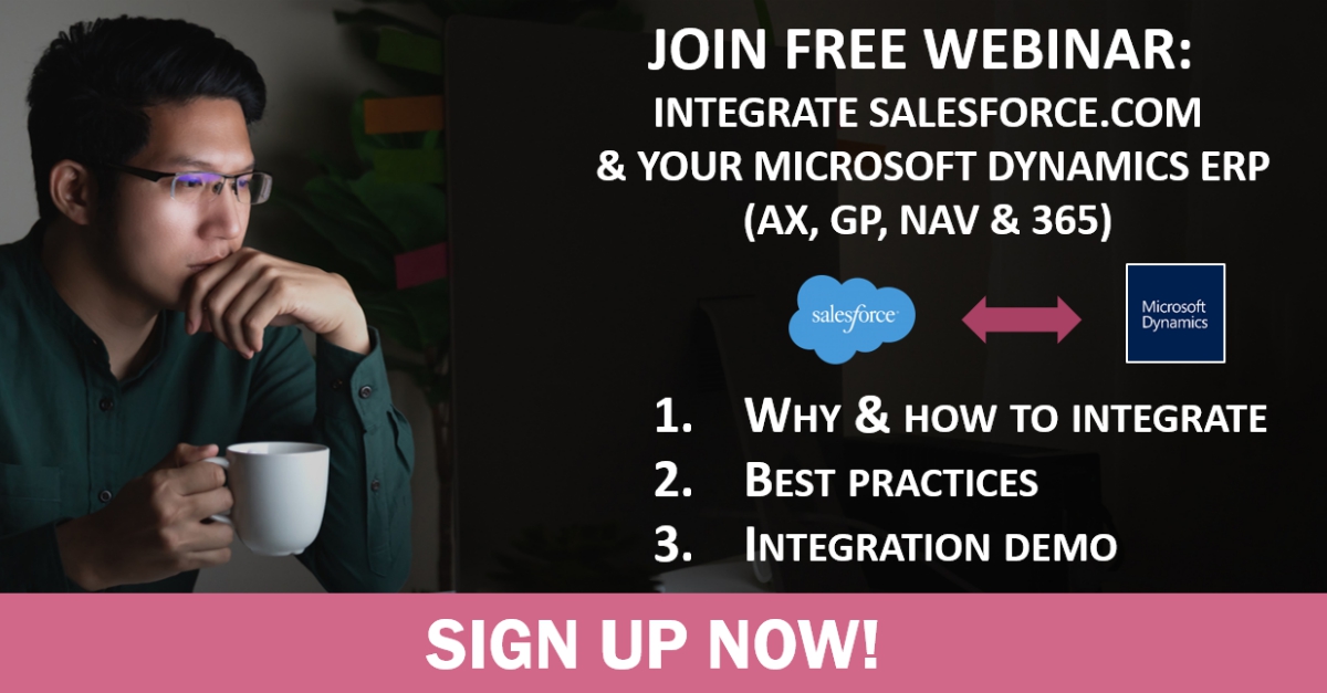 WEBINAR-SFDC-DYNAMICS-ERP-INTEGRATION-6