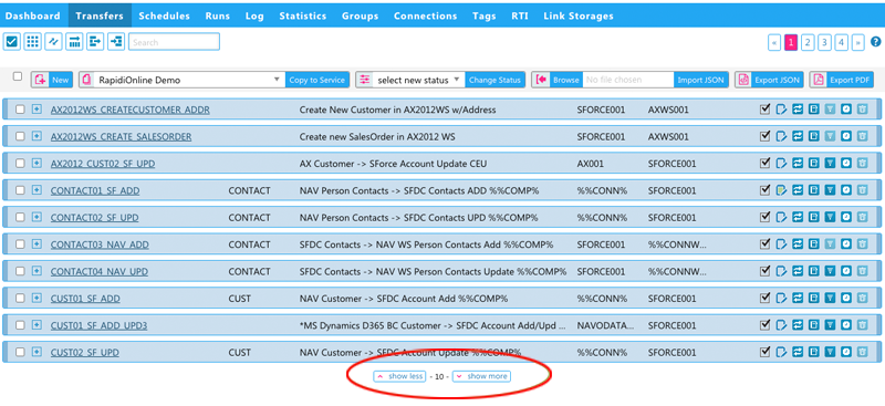 pagination-show-more-less-feature