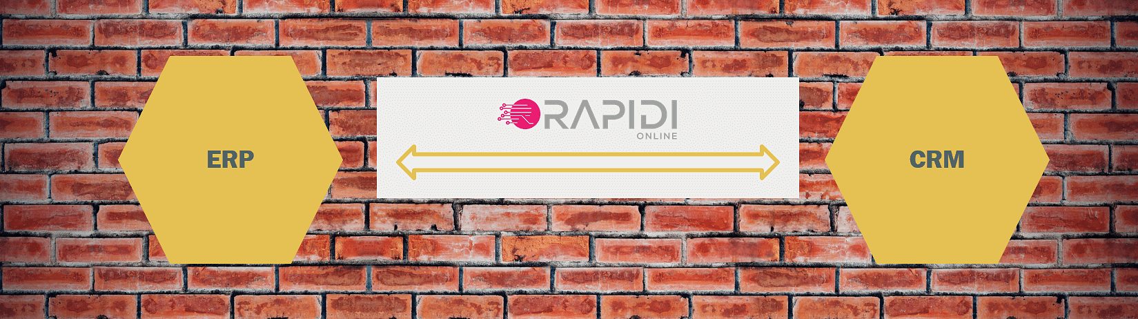 Cómo hacer que tu solución de integración de datos sea robusta