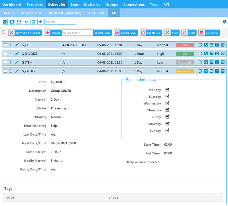 all_active_schedules_expanded