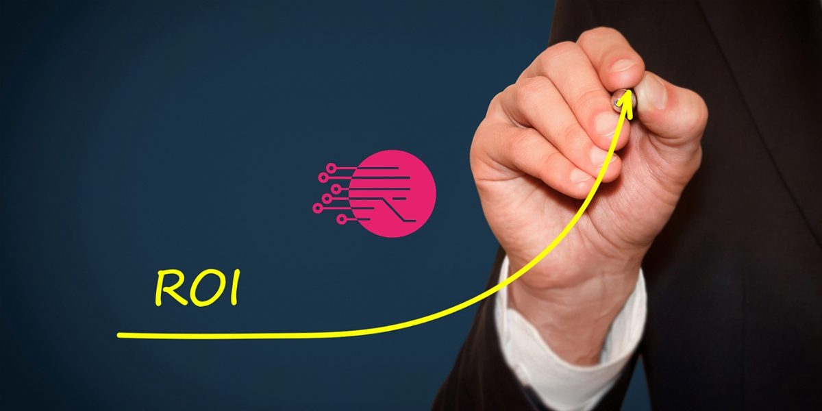 Maximizing ROI: Integrating Salesforce and ERP Systems for Success