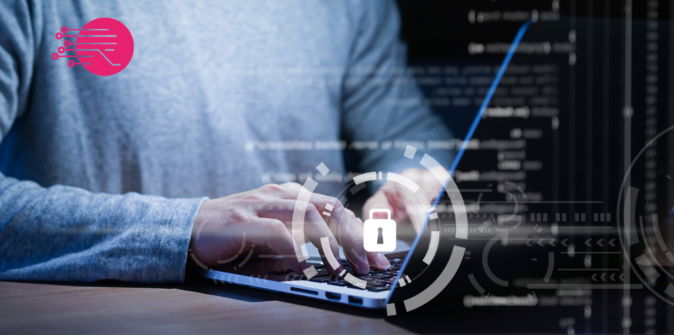 data security cloud data integration vs on premise data integration