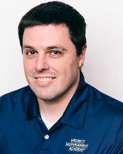 Kevin Gilmore
