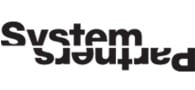 System Partners