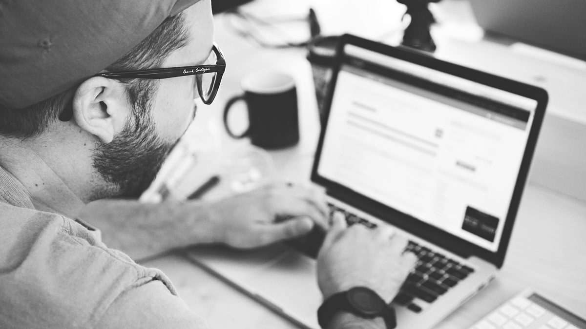 Nouvelle fonctionnalité : démarrer et arrêter toutes les planifications