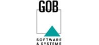 GOB Software & Systeme