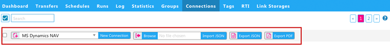 action_bar_connections