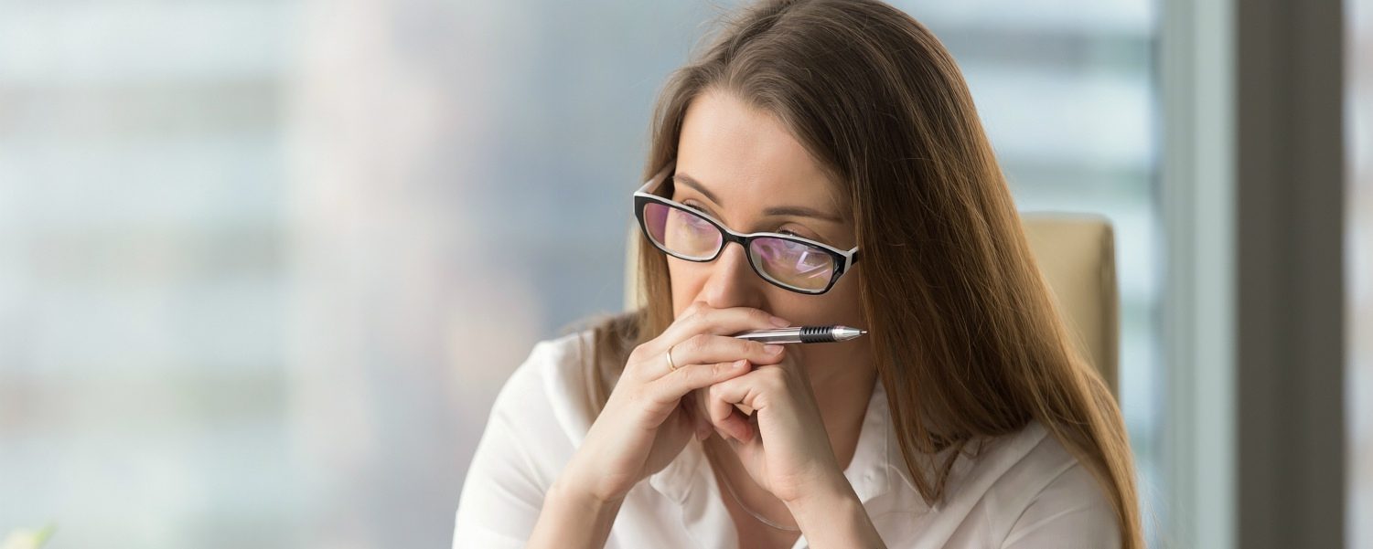 Wie sollte Ihre Integration von Salesforce.com und Microsoft Dynamics aussehen?