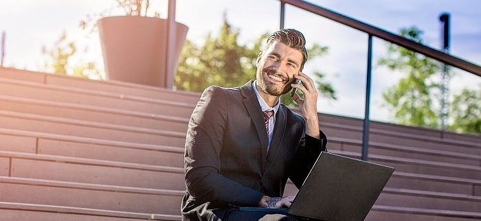 Cómo no perder nunca a un cliente potencial: la promesa del lead nurturing