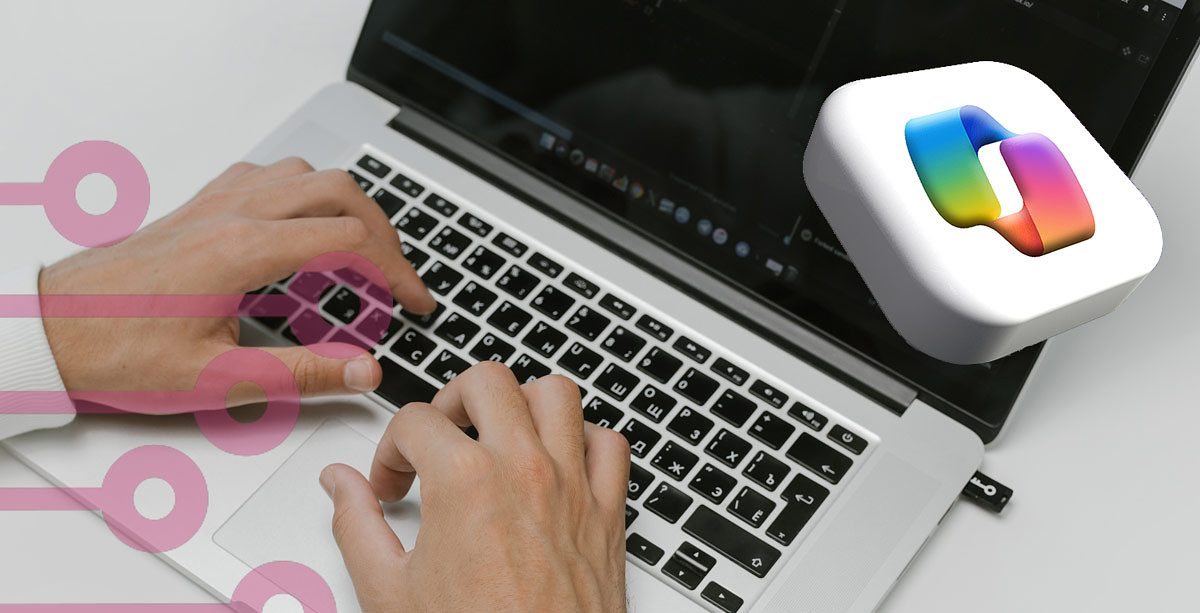 Cómo usar la IA en Dynamics 365 CRM: guía paso a paso