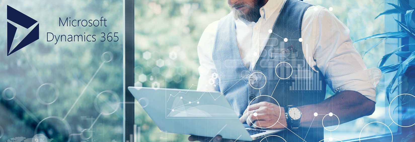 MS Dynamics CRM vs Salesforce