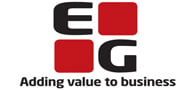 EG