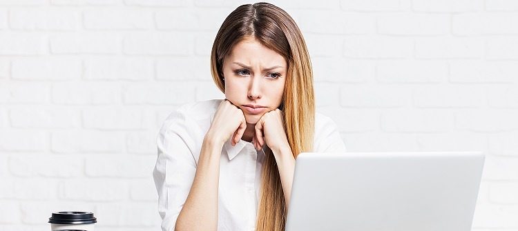 Salesforce-ERP-Integration lässt sich einfach umsetzen