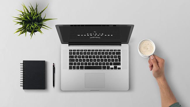 Major MS Dynamics NAV Web Service Connector Upgrade