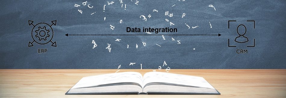 Was ist Datenintegration? 12 Definitionen für ein besseres Verständnis