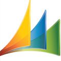 Fixing "Another user changed the definition of..." (version 3.2.91c)