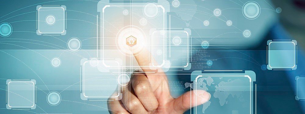 BEST SALESFORCE - MICROSOFT DYNAMICS AX INTEGRATION