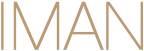 IMAN Cosmetics