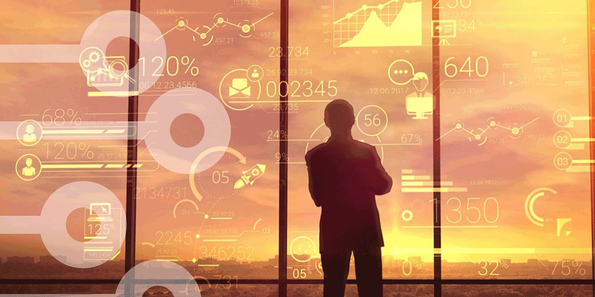 Comment intégrer Salesforce à Microsoft Dynamics 365 (cas d’usage ERP)