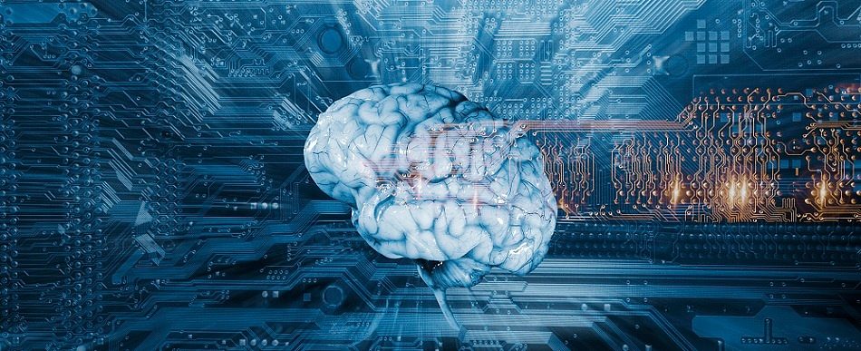 Die Zukunft der Integration von Salesforce und Microsoft Dynamics
