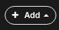 RESTlet_add_button.jpg