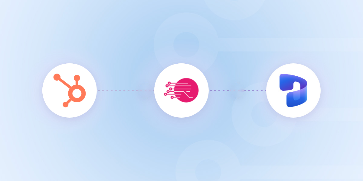 hubspot-rapidi-dynamics-lightblue