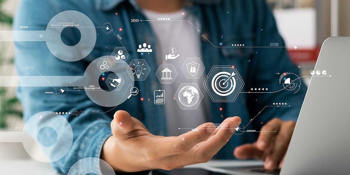 Step-by-Step Guide: Salesforce to Dynamics 365 Integration