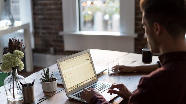 Actualizaciones de los servicios web de Microsoft Dynamics AX 2012 (3.2.93a)
