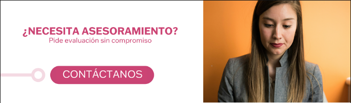 pide asesoramiento