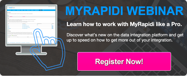 myrapidi rapidionline webinar series january 2017