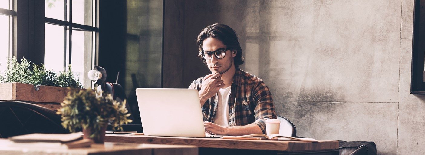 Comment réduire les coûts d'intégration de données ? 5 conseils pratiques