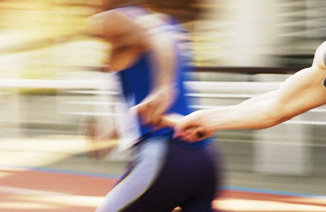 MyRapidi Log and Runs Optimized for Faster Response Time