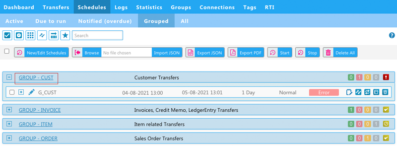 schedules_group_cust