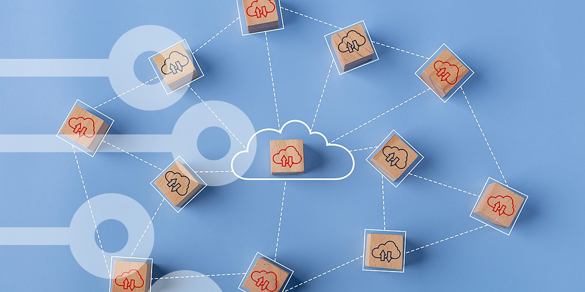 SaaS vs iPaaS: What You Need to Know About Both Technologies