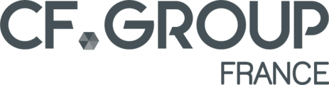CF Group