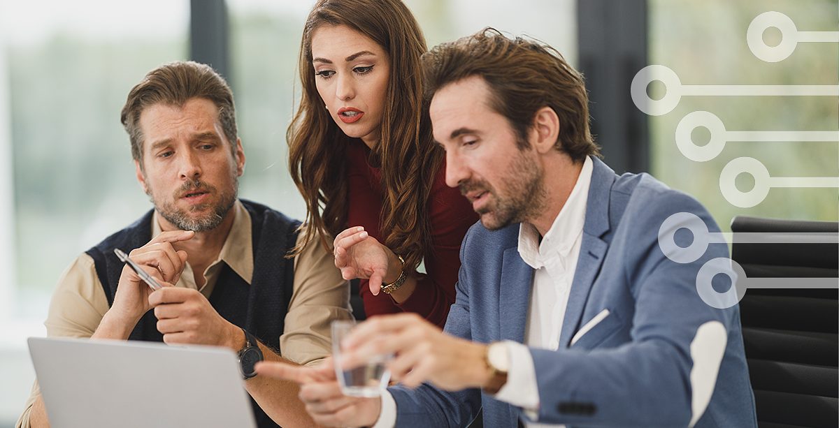 Beneficios y ventajas de la integración de datos