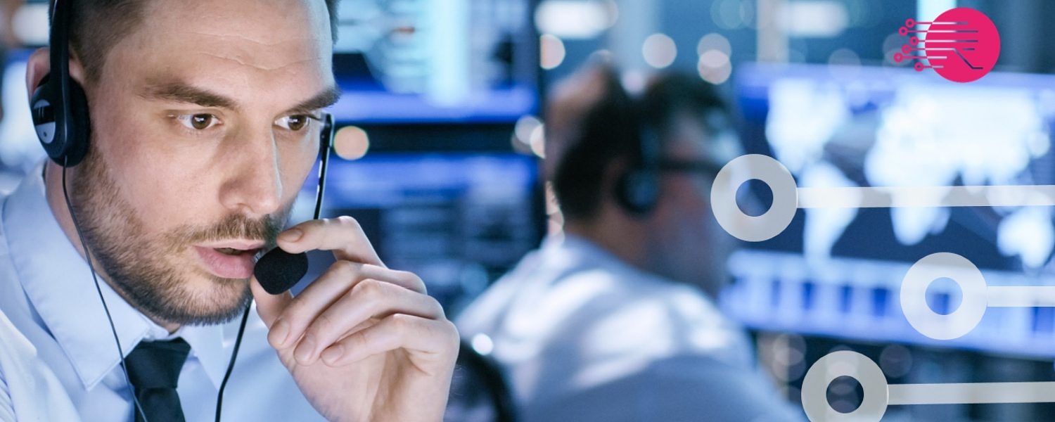 ERP-Integration für Salesforce Field Service: ein Praxisleitfaden