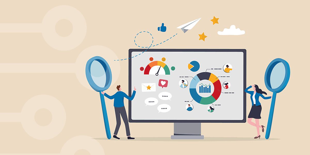 ¿Cuáles son las principales tendencias CRM para 2026 y más allá?