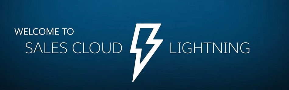So nutzen Sie alle Vorteile von Salesforce Sales Cloud Lightning