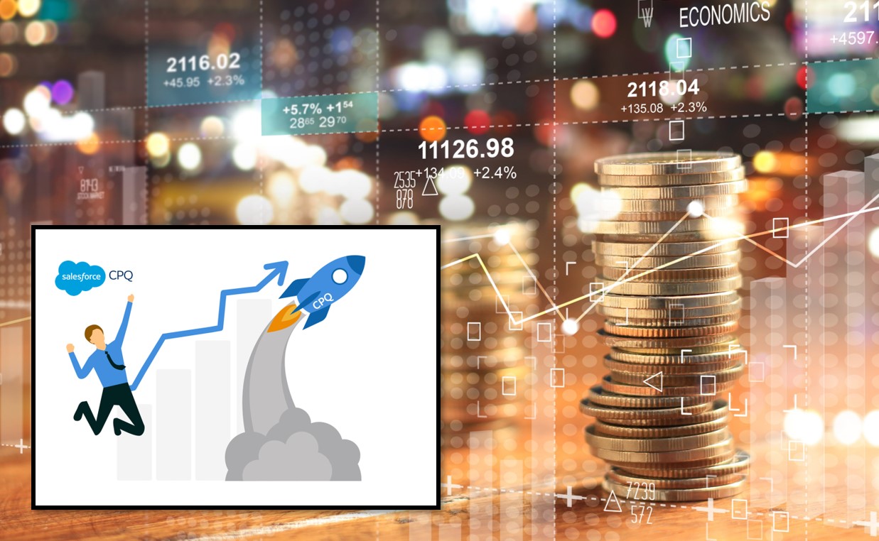 ventajas-salesforce-cpq-integracion-erp