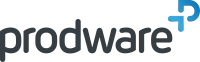 Prodware