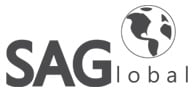 SAGlobal