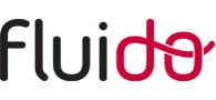 Fluido