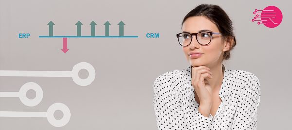 CDS, CDM and Data Integration